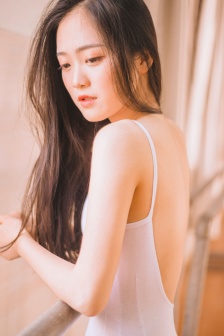 两性A级视频免费观看