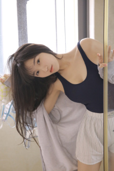 真命天子