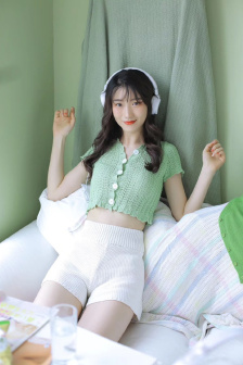 通房11H温东
