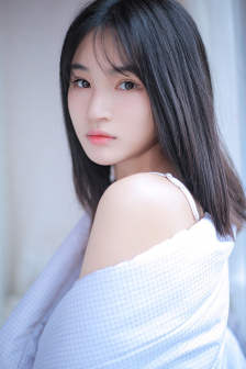 青娱乐视觉盛宴国产视频2