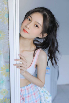 杨紫吴亦凡合作