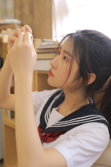 色哟在线