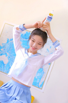 豚姫様
