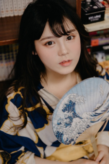 三花电影免费观看