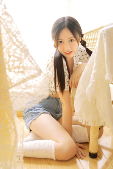 女校春色剧照