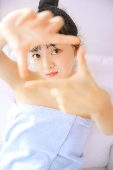 呼吸过度