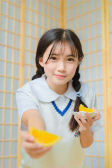 亲爱的妈妈3完整版