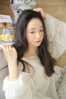 色列工口里番全彩无码大全