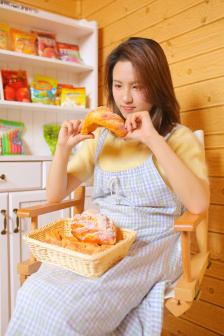 性姿势108式大全图解